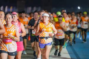 BIB: 27651
                            <button type="button" onclick="openModal(22829423)" class="btn btn-primary btn-sm float-right btn-popup" data-toggle="modal" data-target=".modal-high-quality">
                        <i class="fas fa-shopping-cart"></i> Add to Cart
                    </button>
                                            <button type="button" onclick="isThisMe(22829423, true)" class="btn btn-success btn-sm float-right btn-popup btn-isme hidden" data-toggle="tooltip" data-placement="bottom" title="นี่คือรูปของคุณใช่ไหม คลิกที่นี่เพื่อเอาเข้าอัลบั้ม">
                        <i class="fas fa-plus"></i> Add to album
                    </button>
                    <button type="button" onclick="isThisMe(22829423, false)" class="btn btn-warning btn-sm float-right btn-popup btn-isnotme hidden">
                        <i class="fas fa-ban"></i> Remove from album
                    </button>